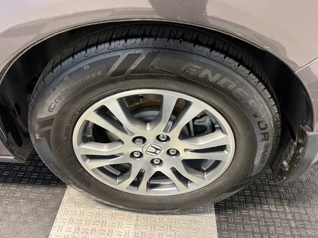 Used 2012 Honda Odyssey EX-L image 15