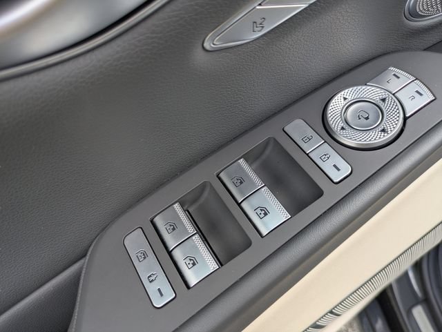 Used 2021 Genesis G80 3.5T RWD image 12