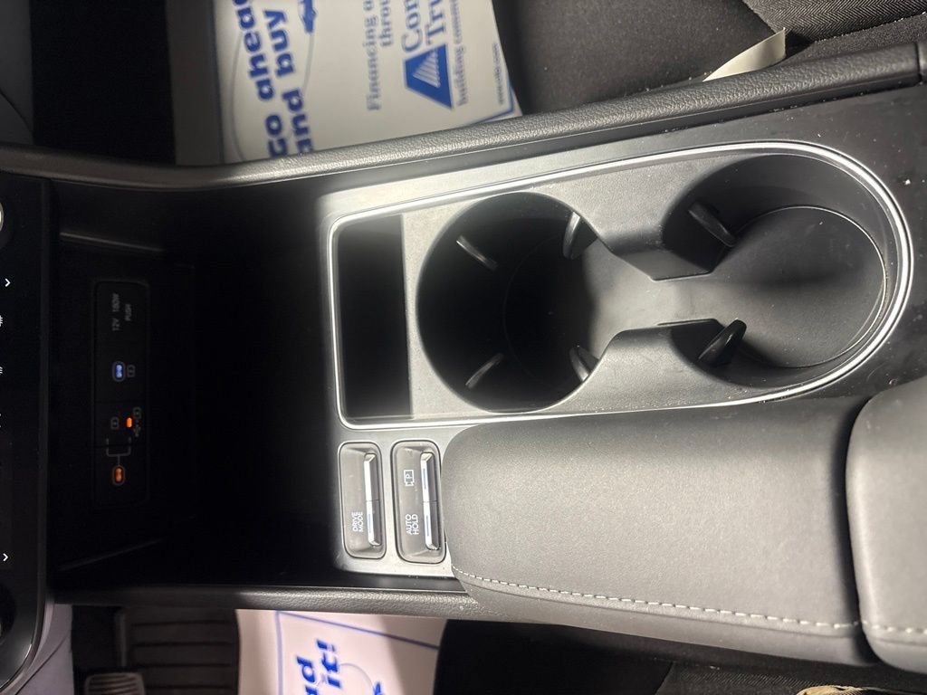 Used 2024 Hyundai Sonata SEL FWD image 29