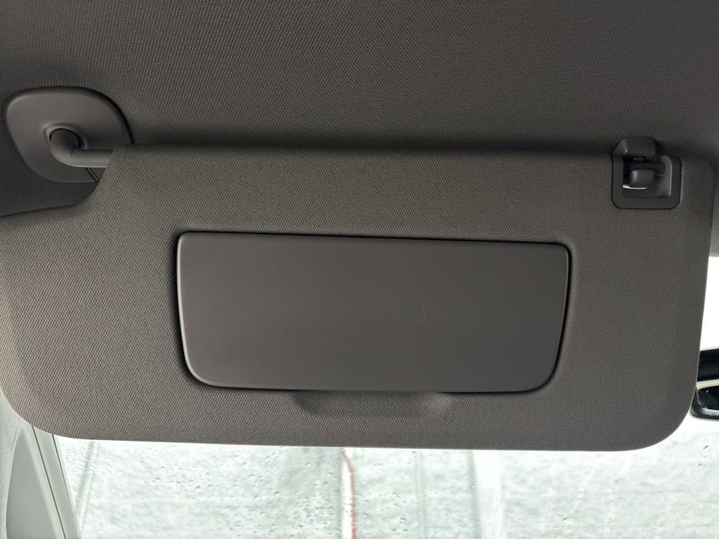 Used 2020 GMC Sierra 1500 SLT w/ SLT Premium Plus Package image 29