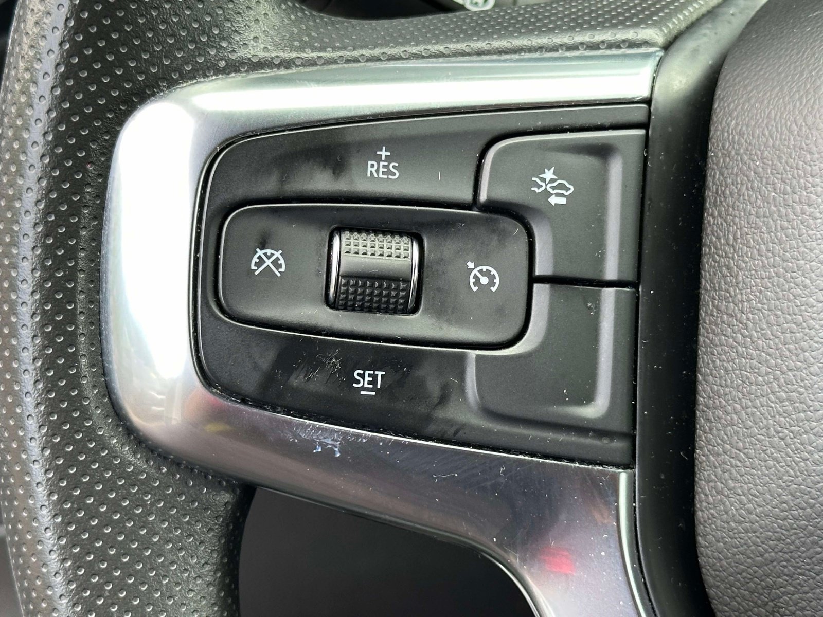 Used 2021 Chevrolet Blazer LT AWD/4WD image 22