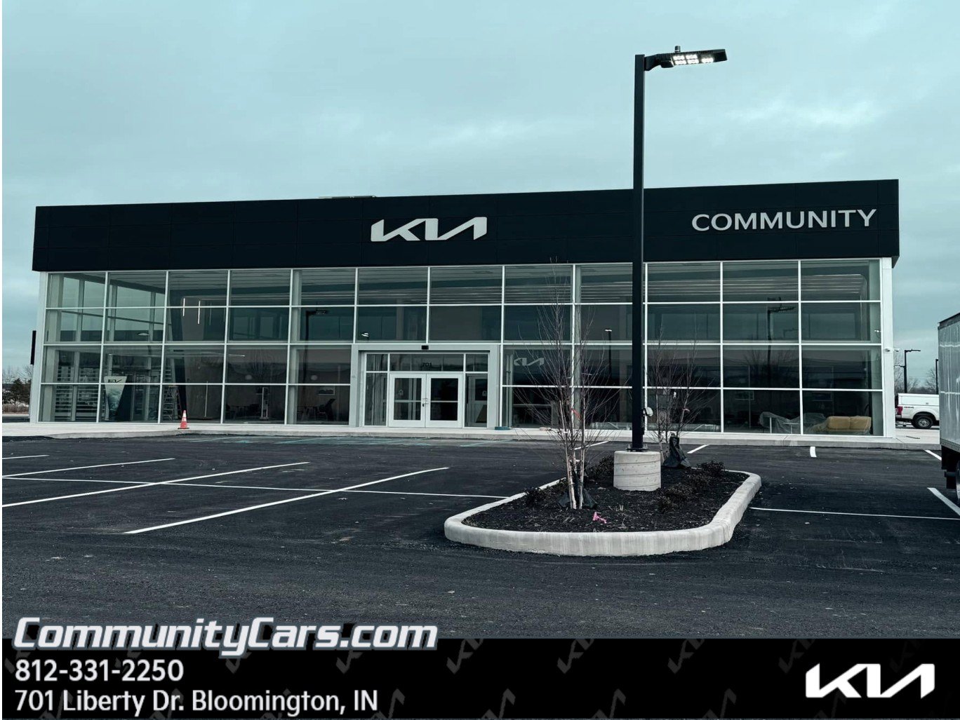 Used 2016 Lincoln Navigator Reserve AWD/4WD image 15