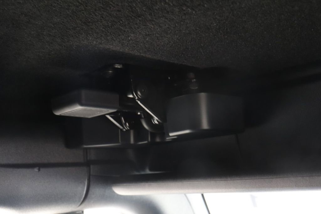 New 2026 Ford Bronco Badlands image 38