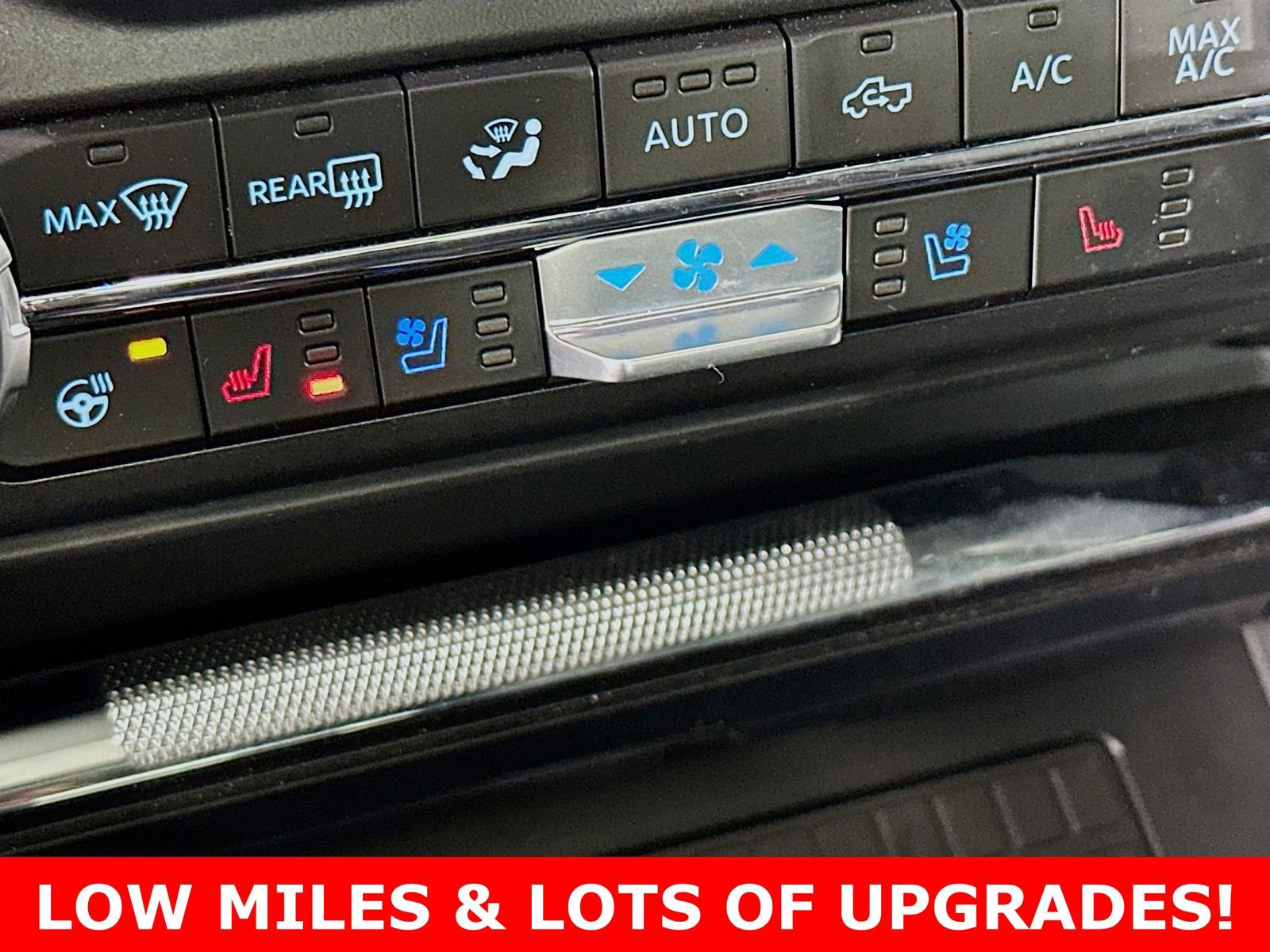 Used 2024 Ford F150 Raptor image 23