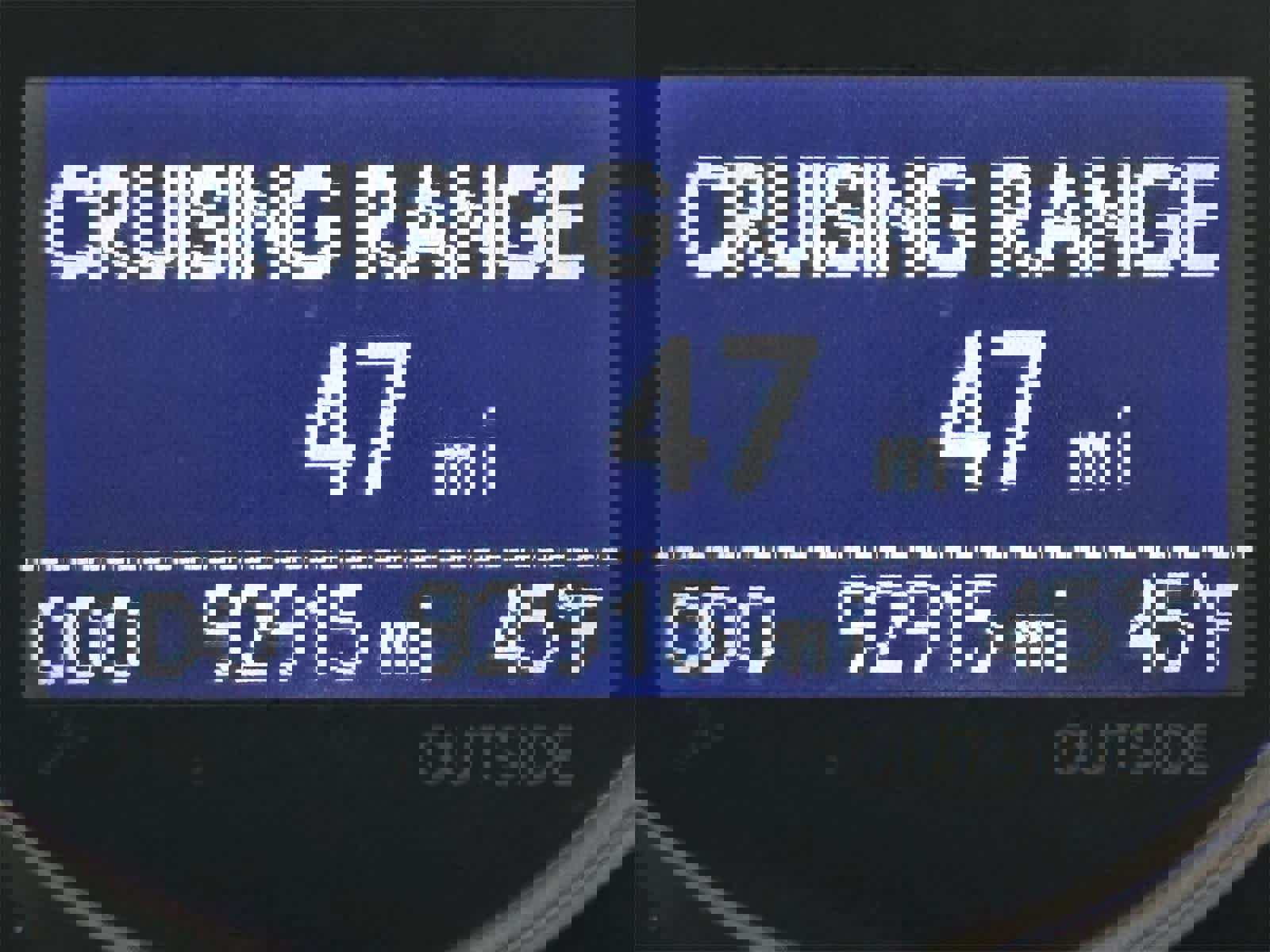 Used 2017 Lexus CT 200h image 27