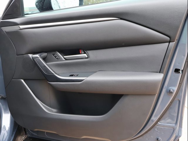 New 2026 MAZDA CX-50 AWD 2.5 S w/ Preferred Pkg image 9