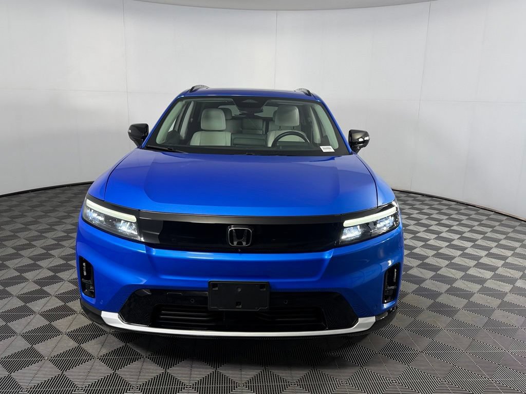 Used 2024 Honda Prologue Elite image 11
