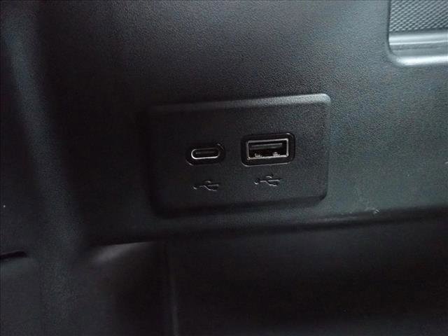 Used 2022 Chevrolet Silverado 1500 High Country w/ High Country Premium Package image 28