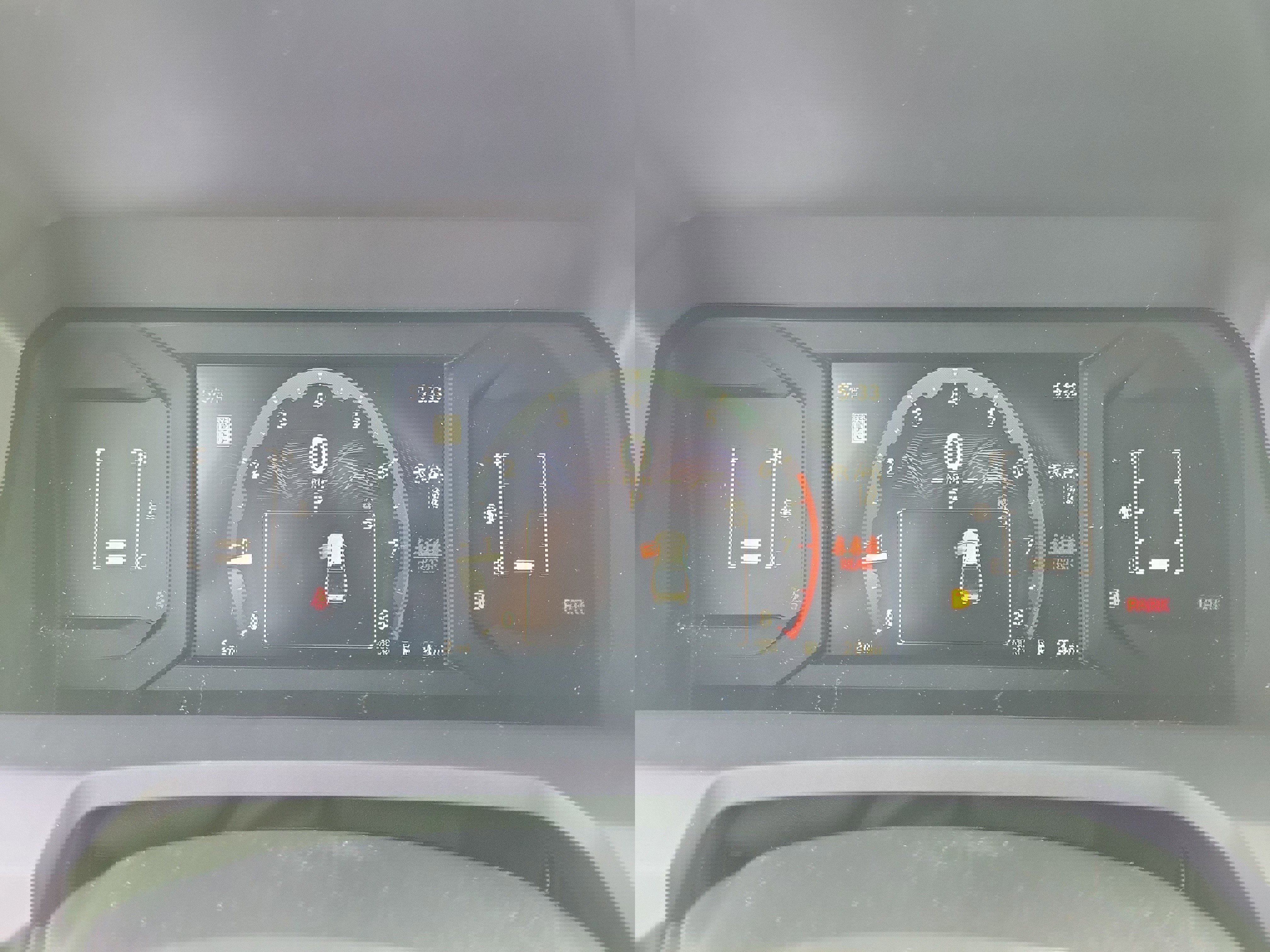 New 2026 Toyota Tacoma SR5 image 24