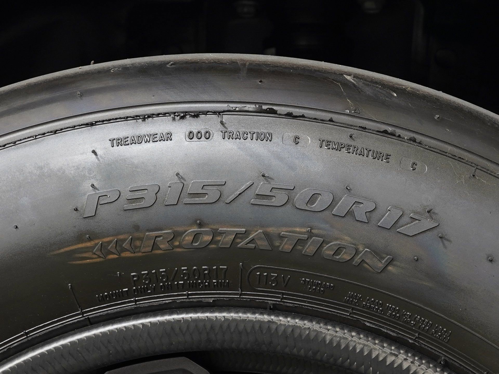 Used 2023 Dodge Challenger SRT Hellcat Redeye image 29