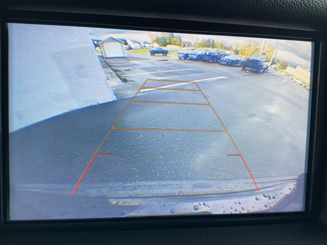 Used 2019 Chevrolet Tahoe LT AWD/4WD image 14