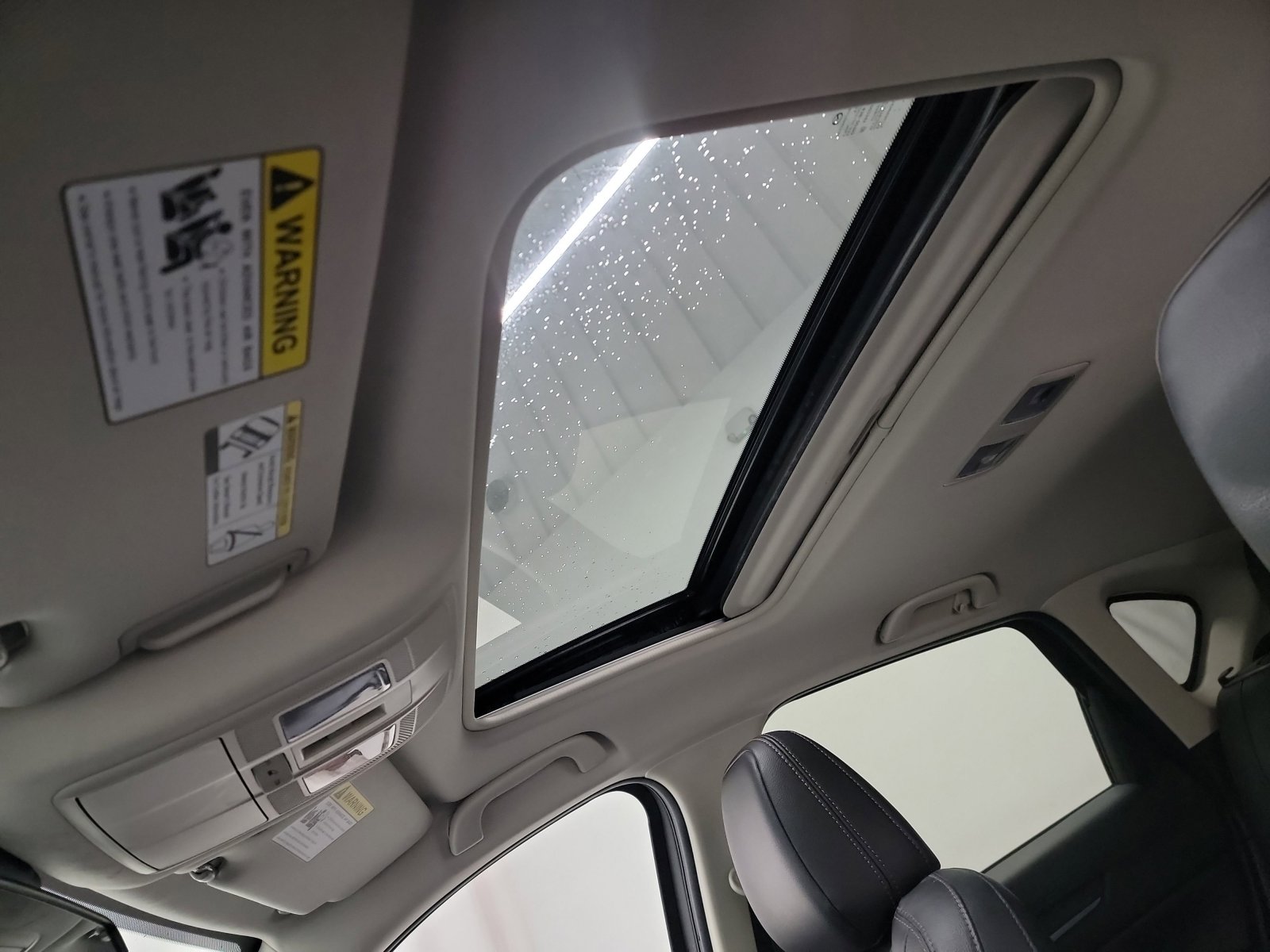 Used 2022 MAZDA CX-5 AWD 2.5 S w/ Premium Plus Pkg image 24