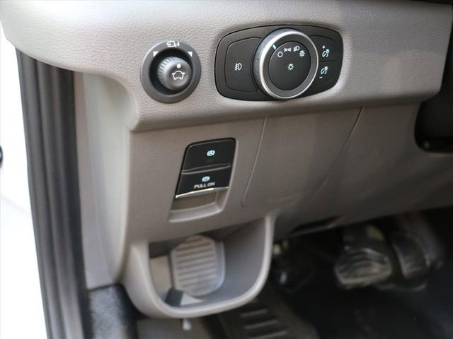 Used 2024 Ford Transit 150 Base w/ Exterior Upgrade Package image 30