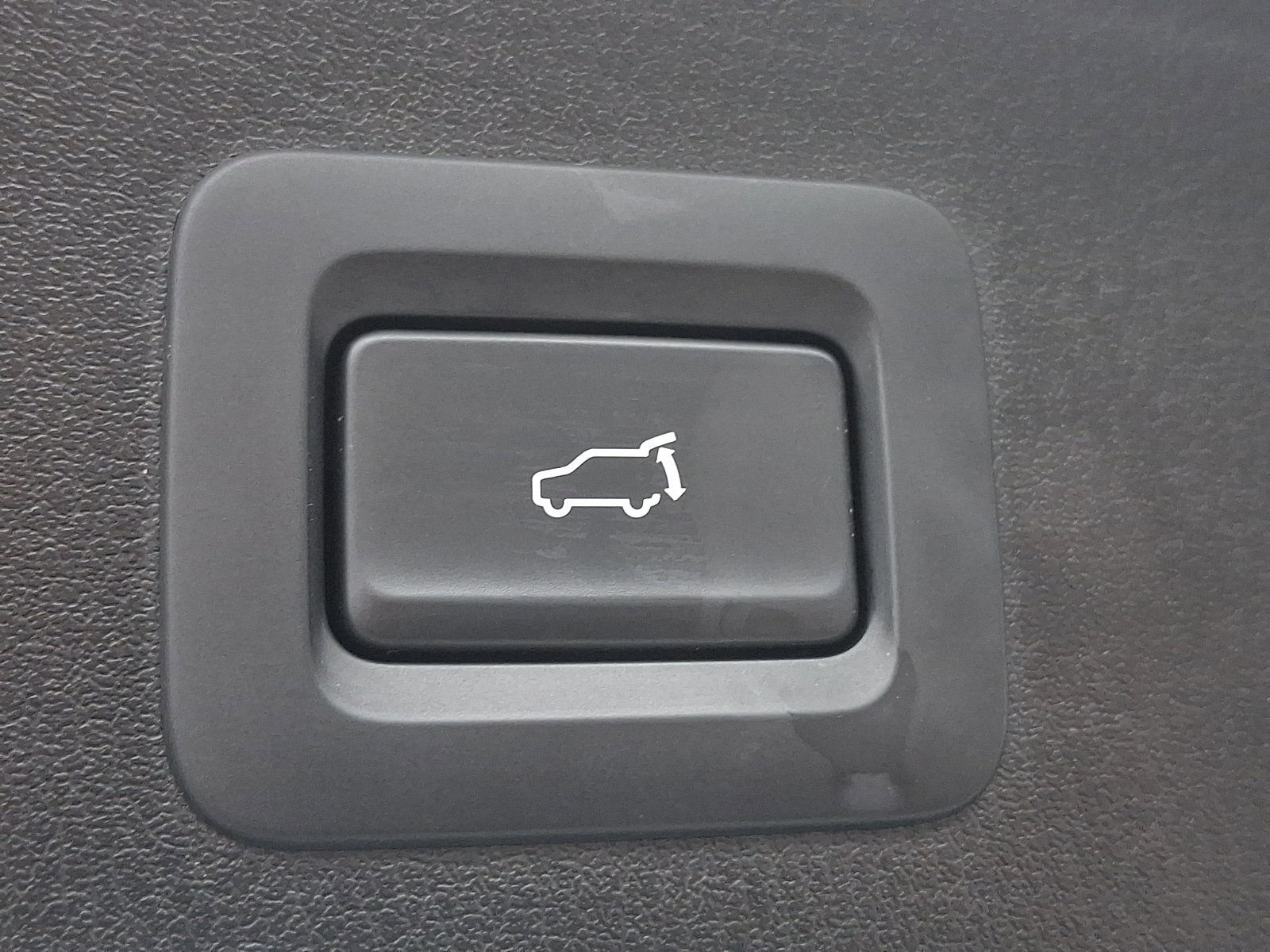Used 2024 MAZDA CX-5 AWD 2.5 S w/ Preferred Package image 31