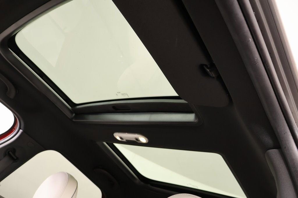 Used 2023 MINI Cooper Countryman S image 16