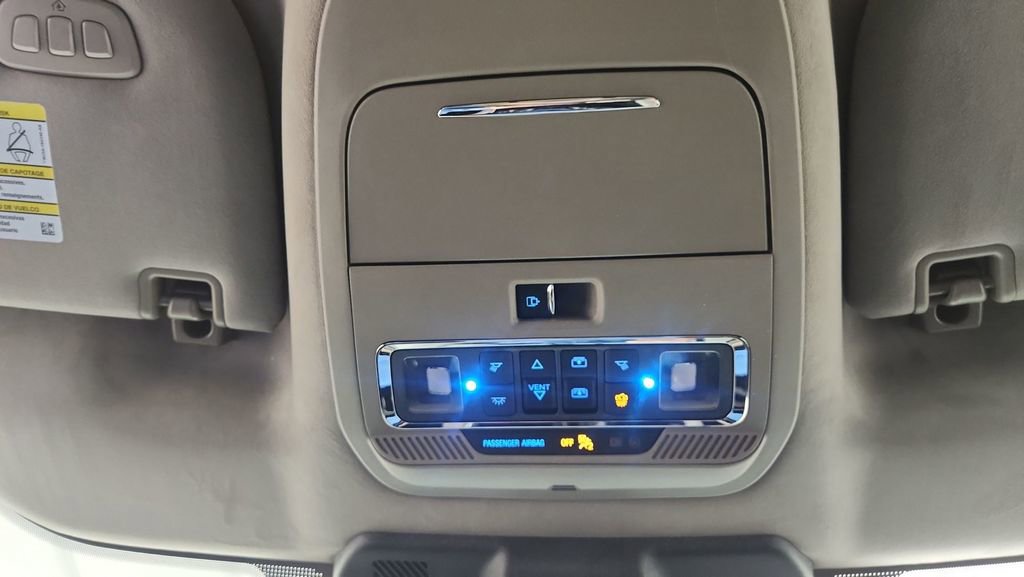 New 2026 Ford F150 Platinum AWD/4WD image 32
