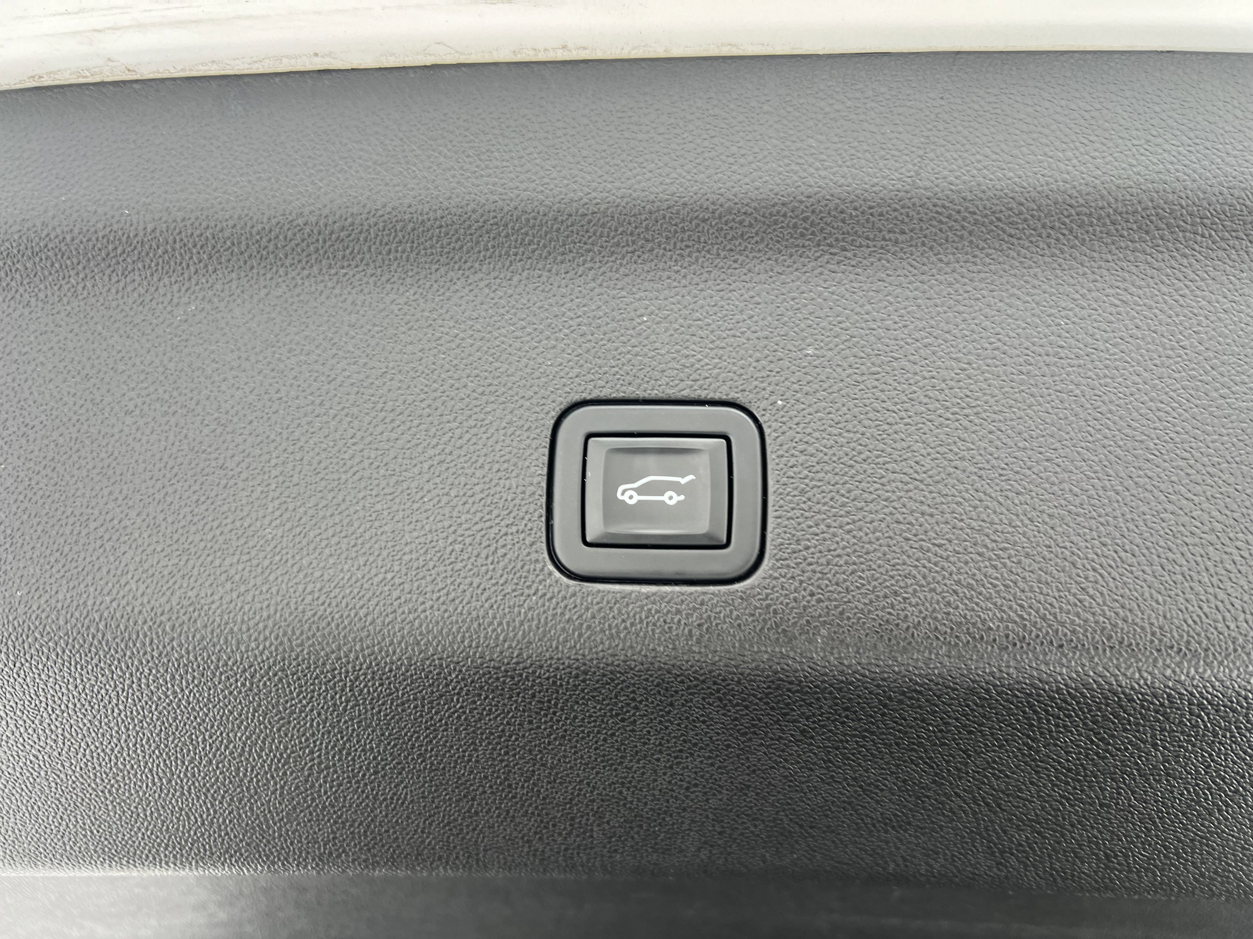 Certified 2022 Chevrolet Tahoe High Country image 12