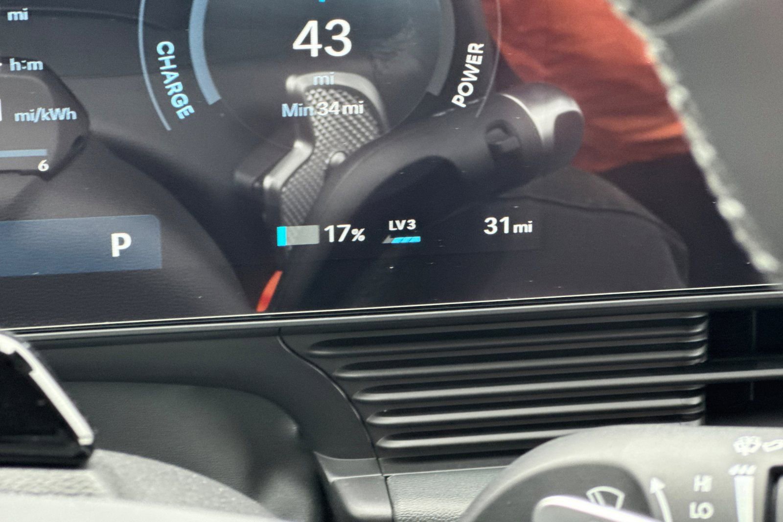 New 2026 Hyundai Ioniq 5 SEL AWD/4WD image 28