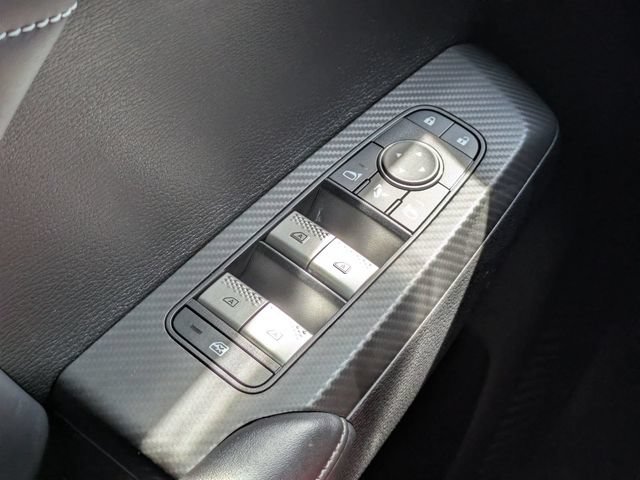 Used 2024 Mitsubishi Outlander SE FWD image 24