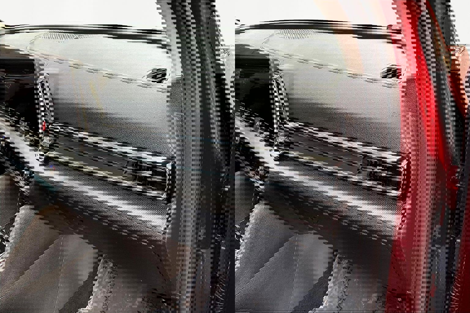 Used 2023 Kia Sportage SX image 26