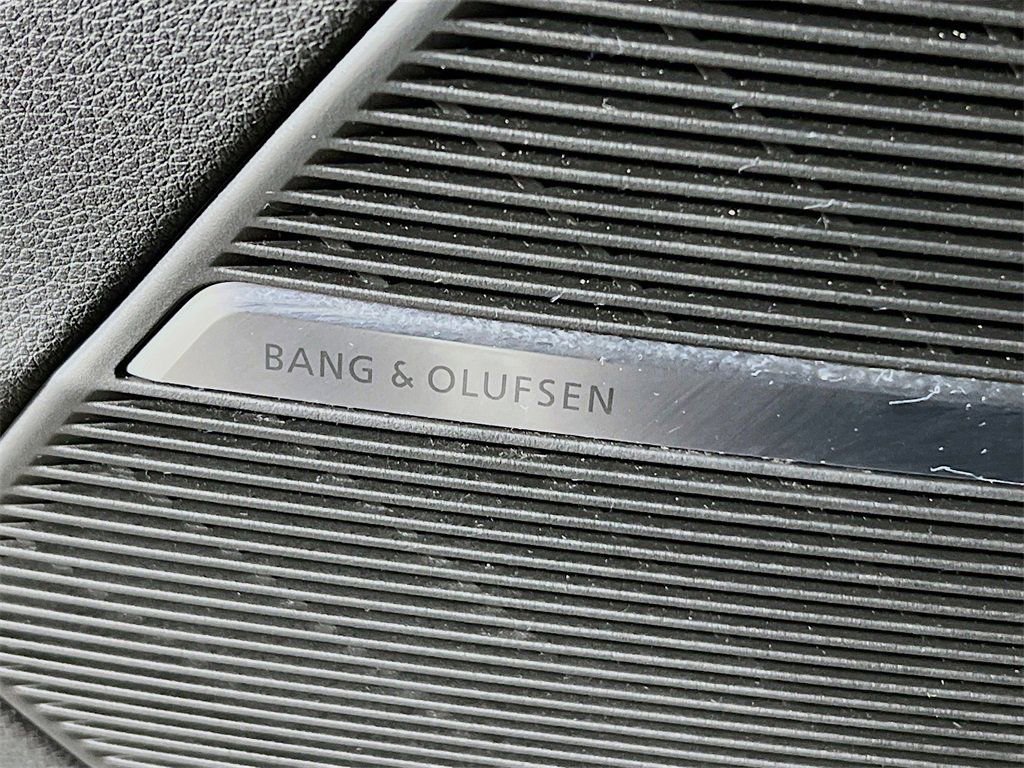 Used 2025 Audi Q7 3.0T Premium Plus AWD/4WD image 21