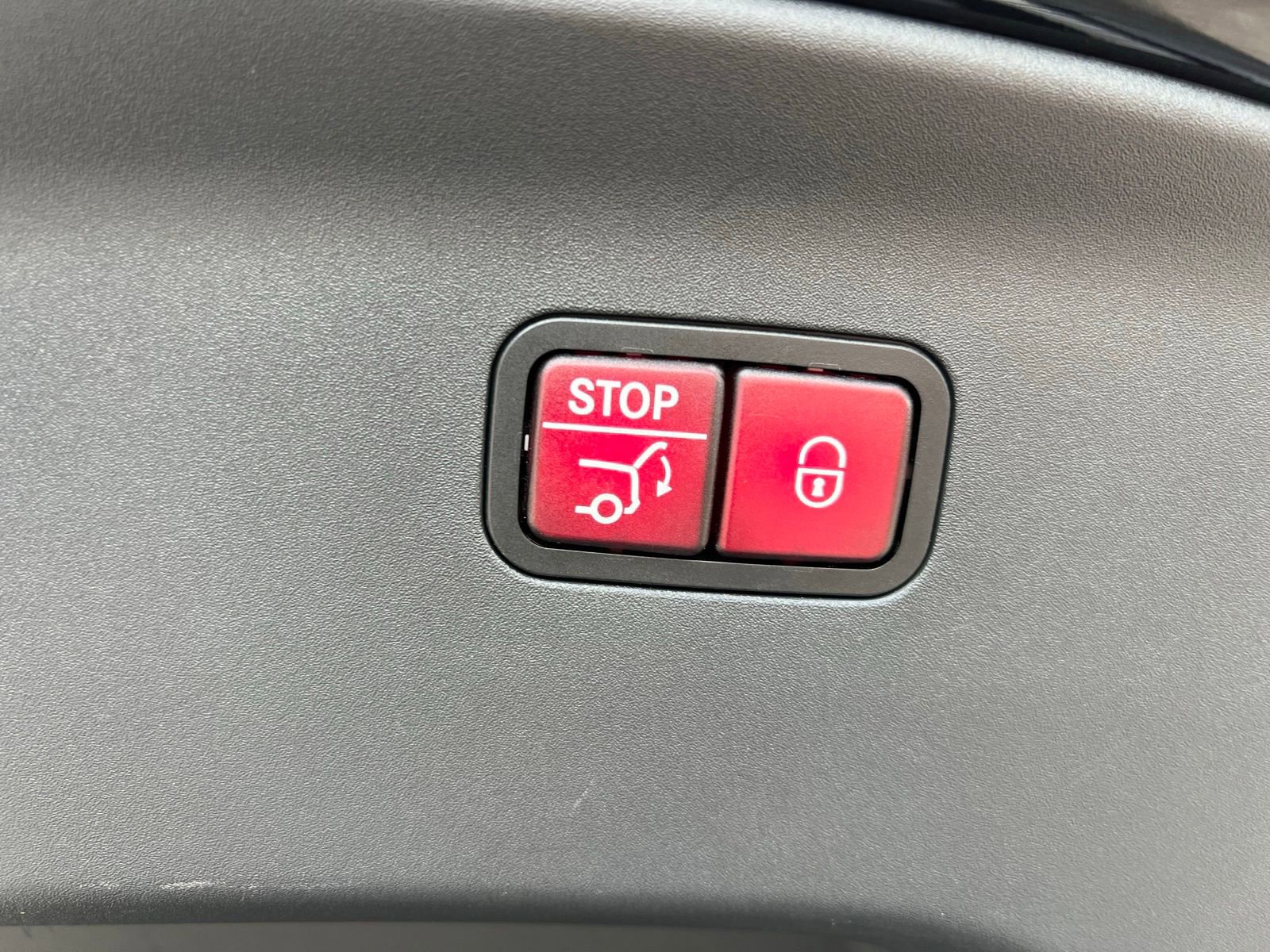 Used 2020 Mercedes-Benz AMG GT 53 image 27