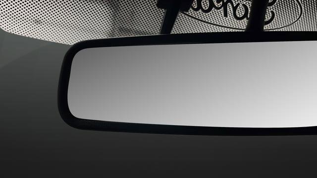 Used 2013 Ford F150 XLT w/ Luxury Equipment Group image 13