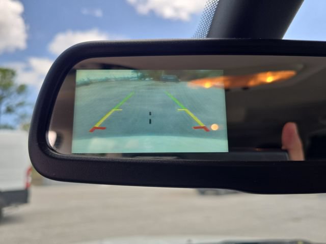 Used 2019 Dodge Journey SE w/ Connectivity Group FWD image 18
