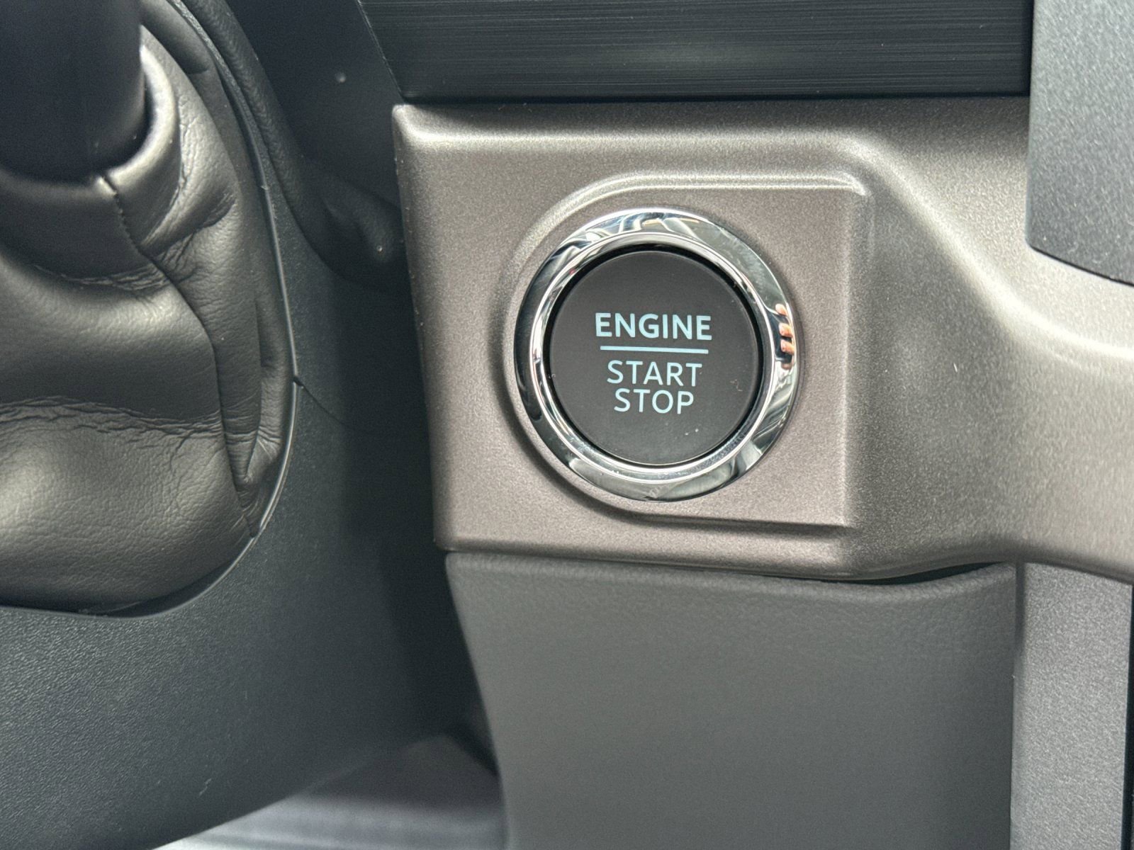 New 2026 Ford F150 XLT w/ Equipment Group 302A MID image 24