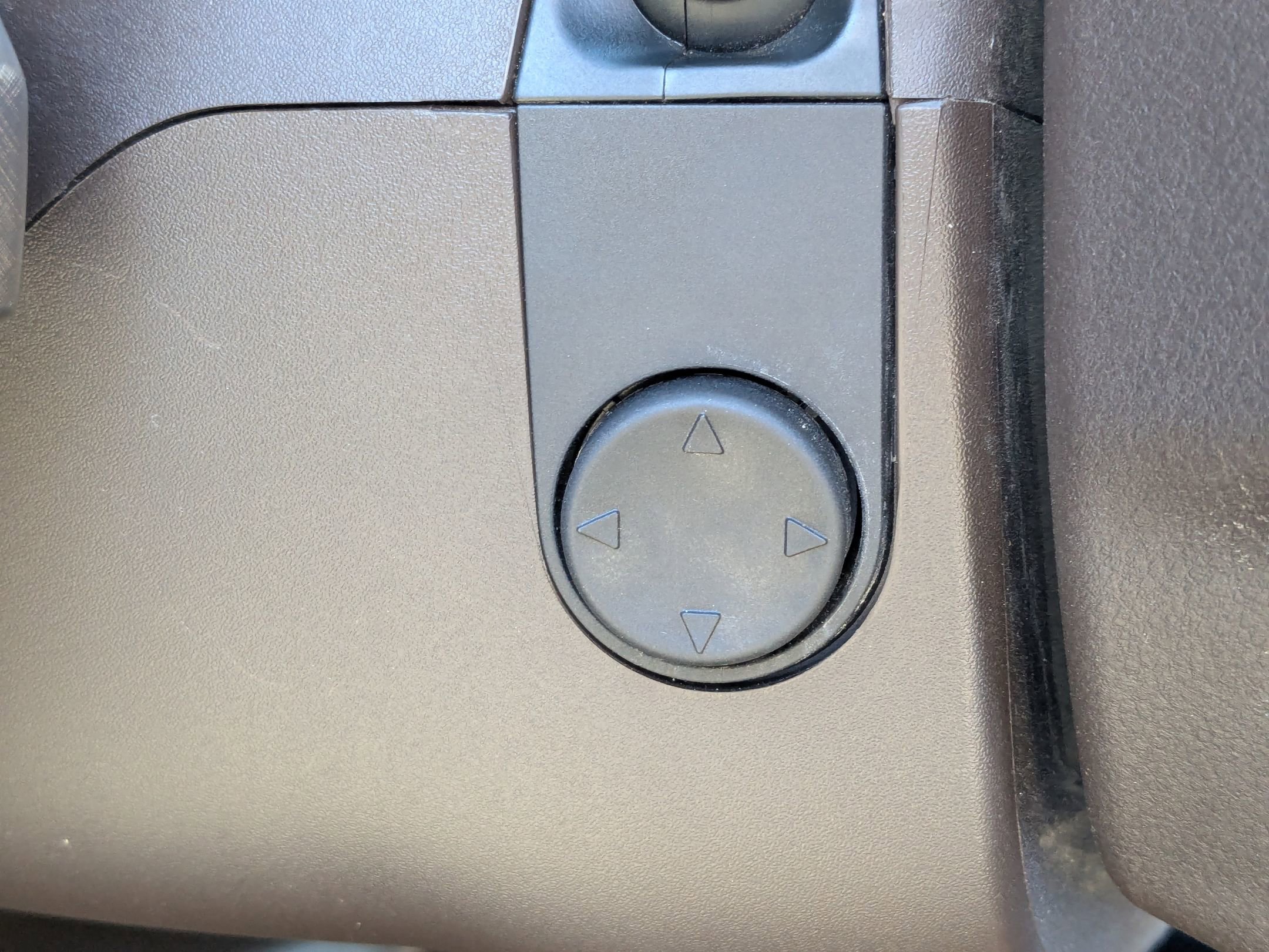 Used 2023 Ford F450 King Ranch w/ Chrome Package image 19