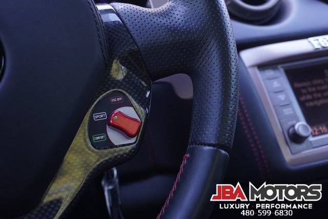 Used 2014 Ferrari California RWD image 23