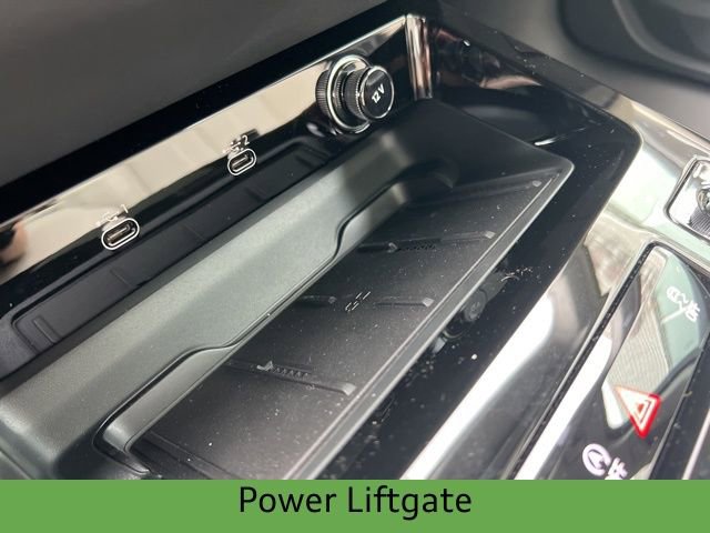 New 2025 Audi A5 2.0T Premium Plus image 14