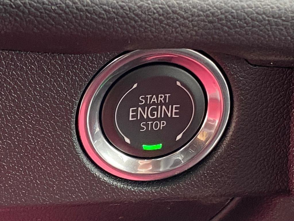 New 2026 Chevrolet Traverse LT w/ Sun and Wheel Package image 17