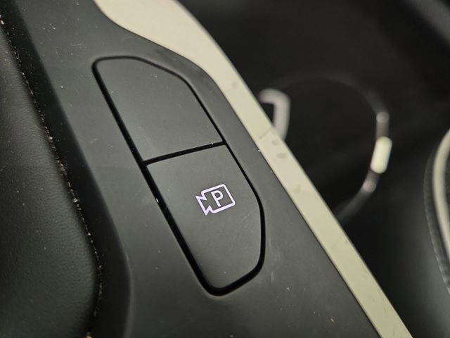 Certified 2025 Kia K4 GT-Line image 28