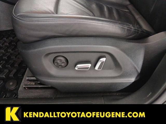 Used 2015 Audi Q5 2.0T Premium AWD/4WD image 17