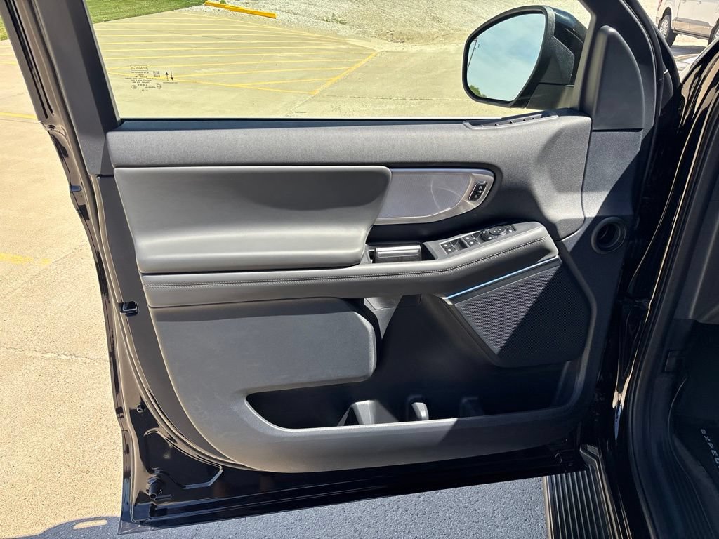 New 2026 Ford Expedition Max Active AWD/4WD image 11