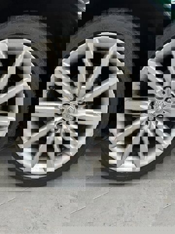 Used 2005 Jaguar XK8 Convertible image 25