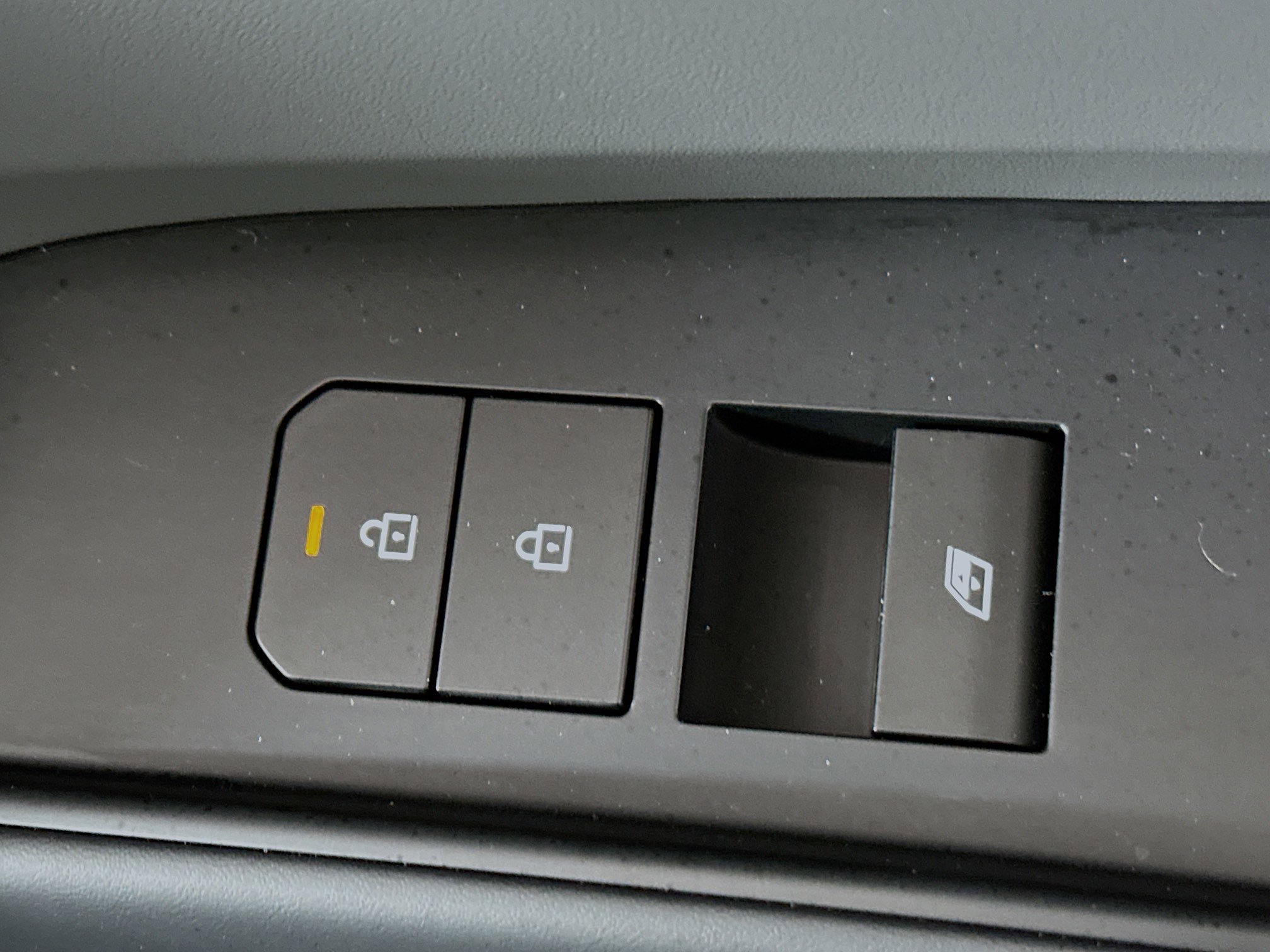 Used 2026 Kia EV9 Light image 28