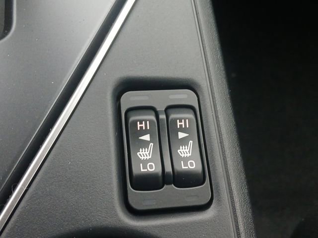 Certified 2026 Subaru Impreza 2.0i Sport AWD/4WD image 16