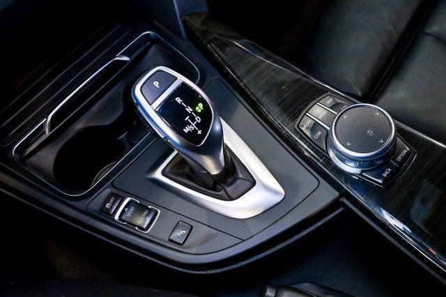 Used 2018 BMW 430i xDrive Coupe image 27