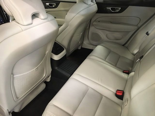 New 2024 Volvo S60 T8 Plus w/ Climate Package image 24