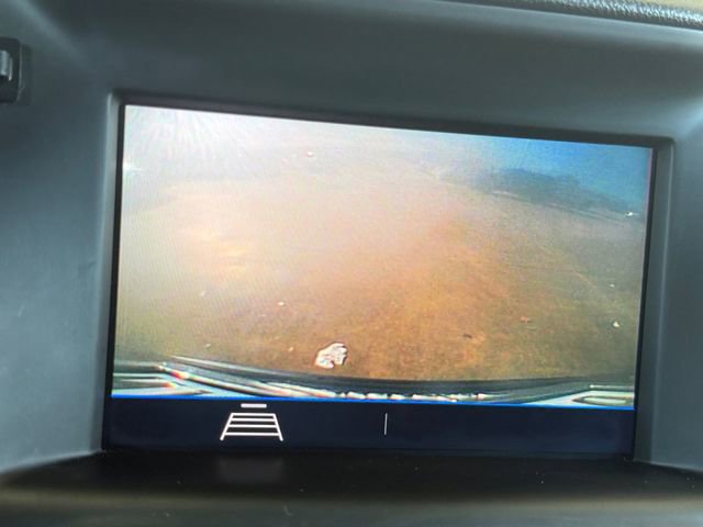 Used 2020 GMC Terrain SLE image 9