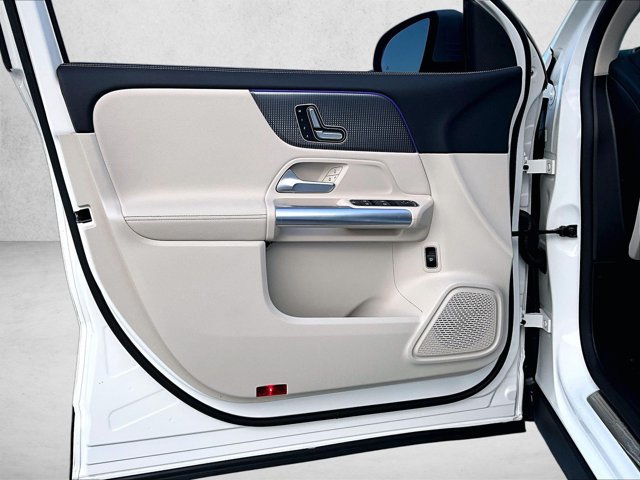 Certified 2022 Mercedes-Benz GLA 250 image 18