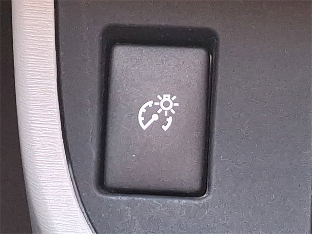 Used 2012 Scion iQ image 23