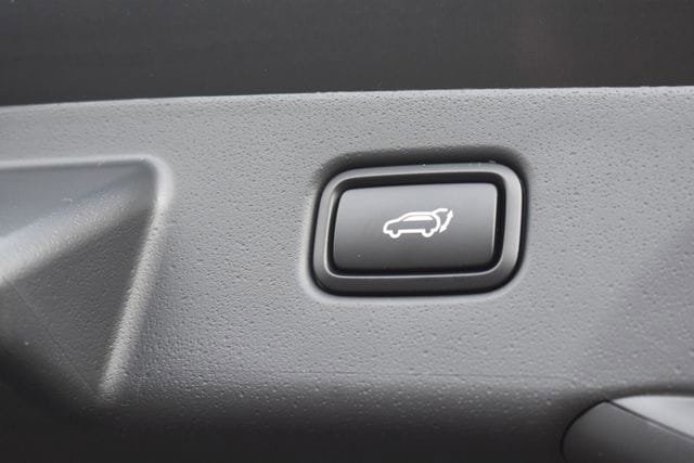 New 2026 Kia Niro EX FWD image 20