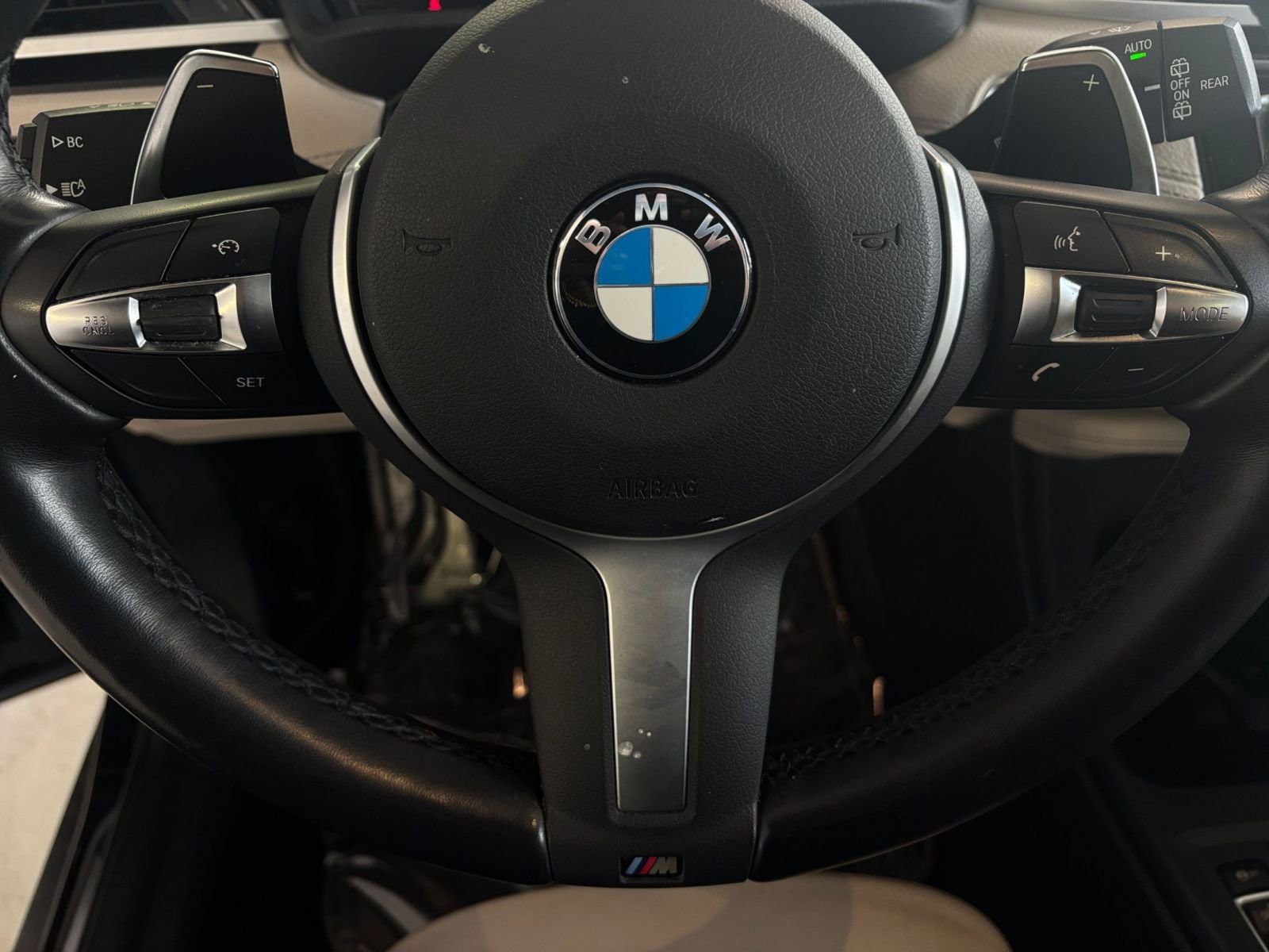Used 2020 BMW X2 sDrive28i image 30