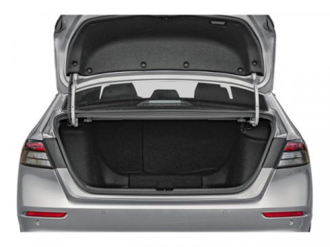 New 2026 Honda Accord EX-L image 13