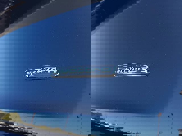 Used 2024 Audi Q5 2.0T Premium w/ Convenience Package image 7