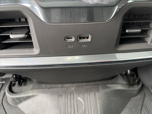 New 2026 GMC Sierra 1500 Elevation AWD/4WD image 21