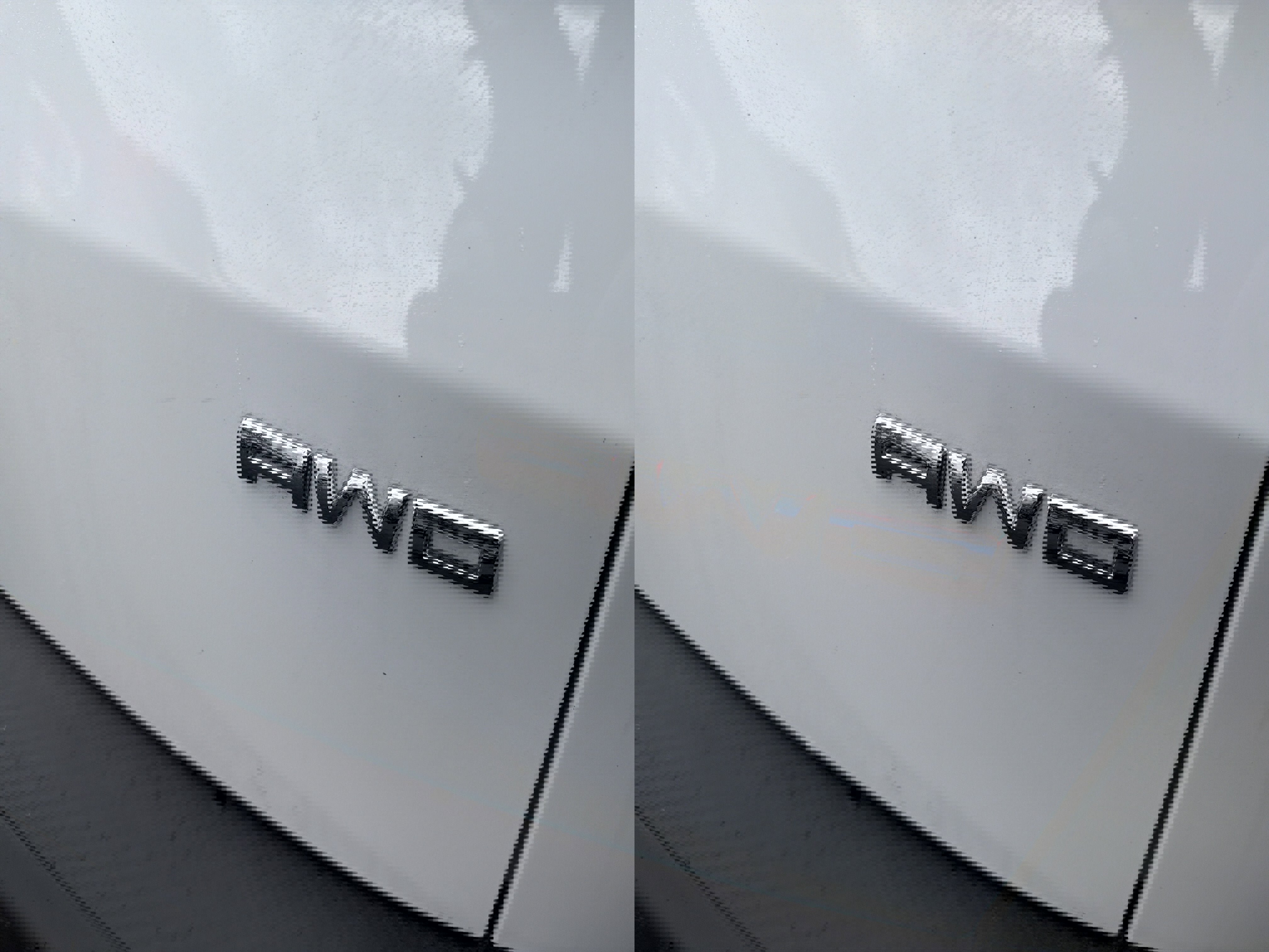 Used 2022 Ford Escape SE w/ Convenience Package image 8